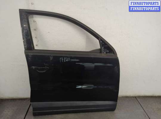 купить Динамик на Volkswagen Tiguan 2007-2011