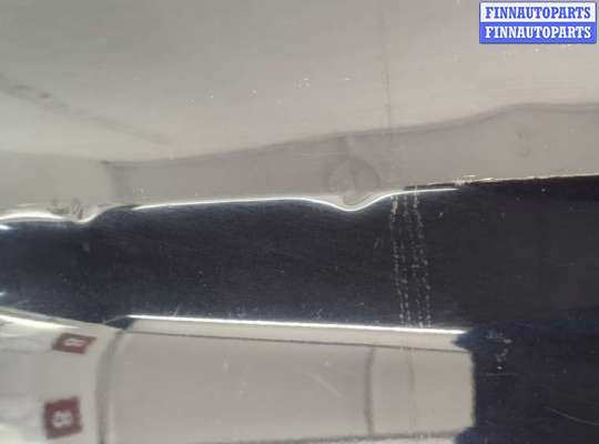 купить Динамик на Volkswagen Tiguan 2007-2011