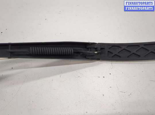 купить Щеткодержатель на Hyundai Sonata 5 NF 2005-2010