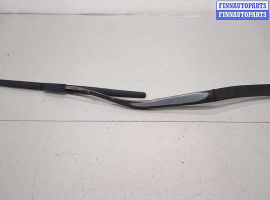 купить Щеткодержатель на Hyundai Sonata 5 NF 2005-2010