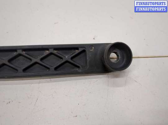 купить Щеткодержатель на Hyundai Sonata 5 NF 2005-2010