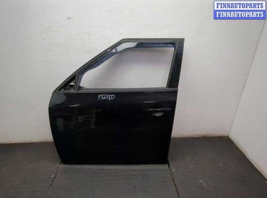 купить Стеклоподъемник электрический на Skoda Fabia 2007-2014