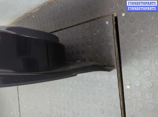 купить Стеклоподъемник электрический на Skoda Fabia 2007-2014