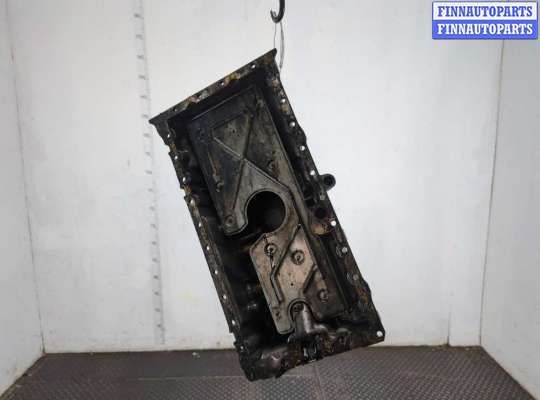 купить Поддон на Volvo XC90 2002-2014