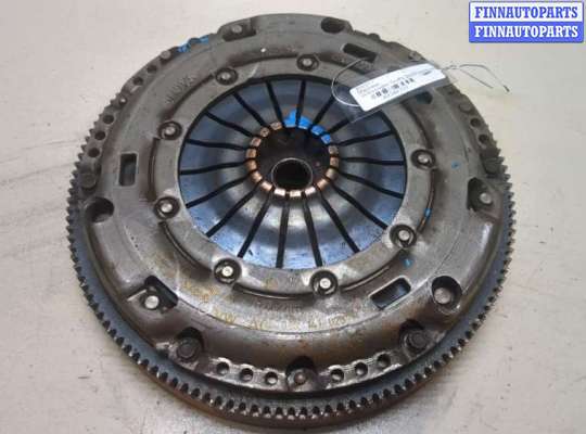 купить Маховик на Volkswagen Golf 5 2003-2009
