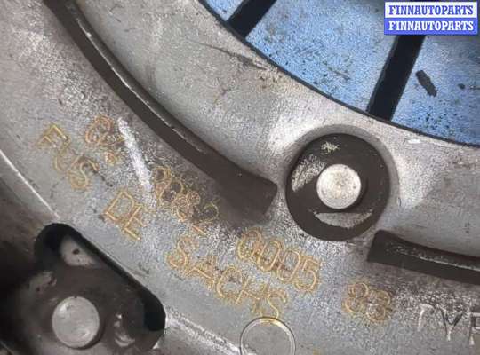купить Маховик на Volkswagen Golf 5 2003-2009
