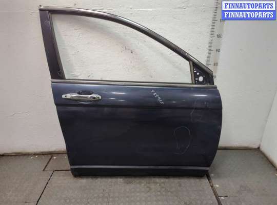 купить Дверь боковая (легковая) на Honda CR-V 2006-2012