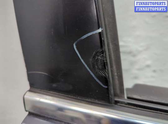 купить Дверь боковая (легковая) на Honda CR-V 2006-2012