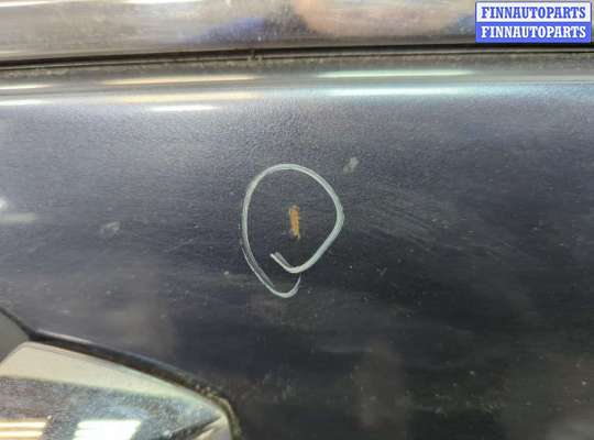 купить Дверь боковая (легковая) на Honda CR-V 2006-2012