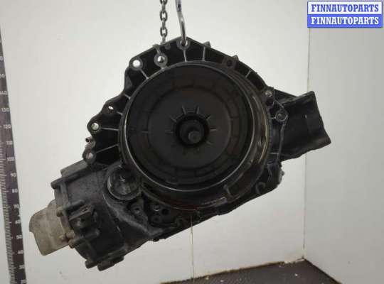 купить КПП - автомат (АКПП) 4х4 на Audi Q5 2008-2017