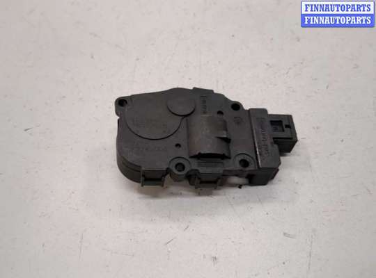 купить Электропривод заслонки отопителя на Porsche Panamera 2009-2016