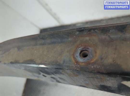 купить Усилитель бампера на Mitsubishi Colt 2002-2012