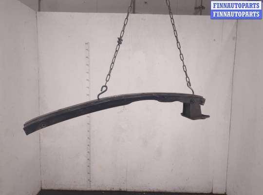 Усилитель бампера OP2417023 на Opel Corsa C 2000-2006