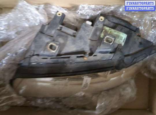купить Кронштейн фары на Audi A4 (B6) 2000-2006