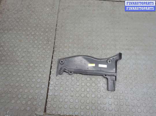 купить Пластик (Обшивка) моторного отсека на Land Rover Range Rover 4 2012-2021