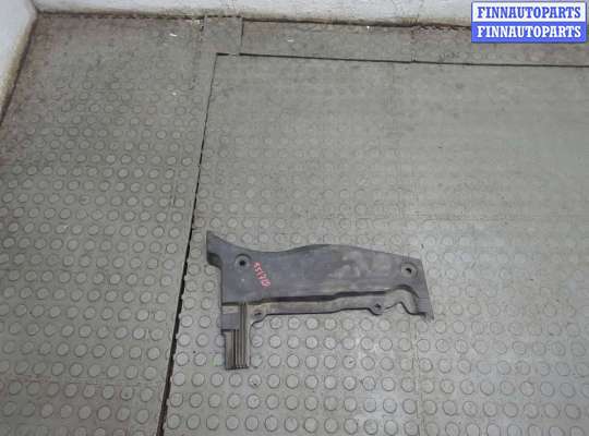 купить Пластик (Обшивка) моторного отсека на Land Rover Range Rover 4 2012-2021