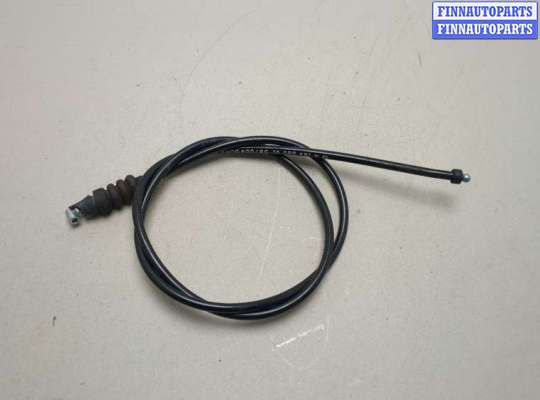 купить Трос капота на Mercedes GL X164 2006-2012