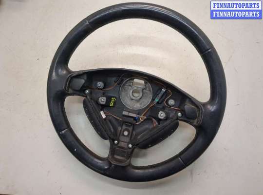 купить Руль на Opel Zafira A 1999-2005