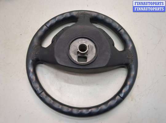 купить Руль на Opel Zafira A 1999-2005