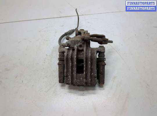 купить Суппорт на Audi A3 (8L) 1996-2003