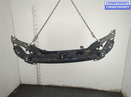 Купить Рамка передняя (телевизор) на Volvo V50 2004-2012 Рамка передняя (телевизор) VL573358 на Volvo V50 2004-2012