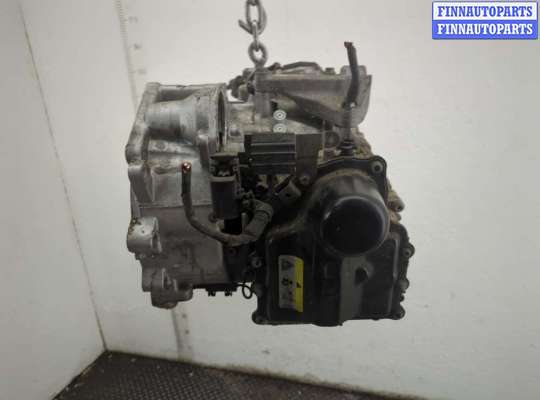 купить КПП - автомат (АКПП) на Volkswagen Caddy 2004-2015
