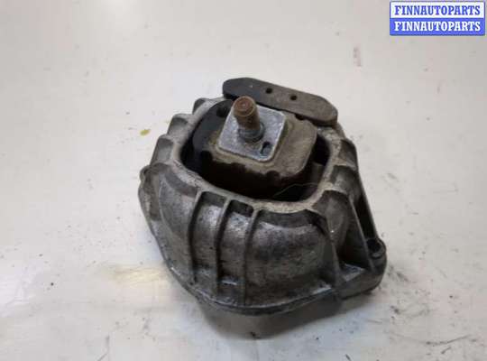 Подушка крепления двигателя BM2998658 на BMW 1 E87 2004-2011