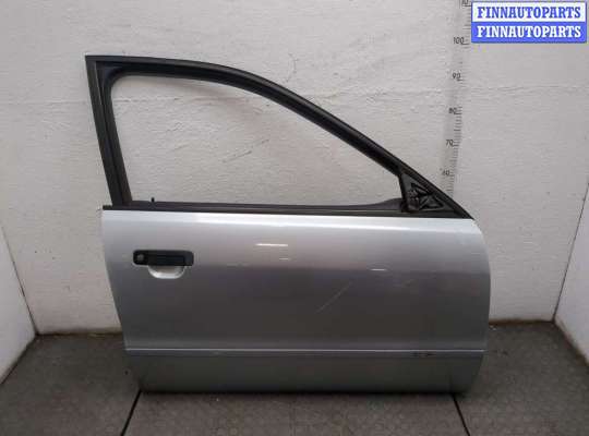 Стеклоподъемник электрический AU1734237 на Audi A4 (B5) 1994-2000