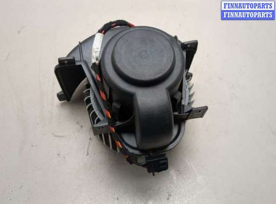 купить Двигатель отопителя (моторчик печки) на Audi Q7 2005-2015