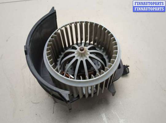 купить Двигатель отопителя (моторчик печки) на Audi Q7 2005-2015