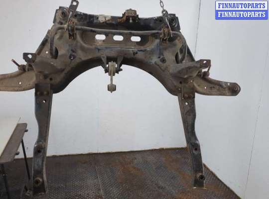 Рычаг подвески NS908045 на Nissan Qashqai 2013-2022