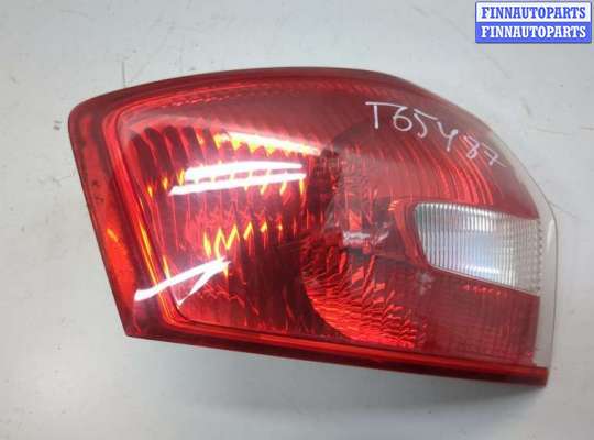 Купить Фонарь (задний) на Ford Kuga 2008-2012 Фонарь (задний) FO2232007 на Ford Kuga 2008-2012