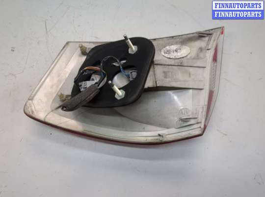 купить Фонарь (задний) на Ford Kuga 2008-2012