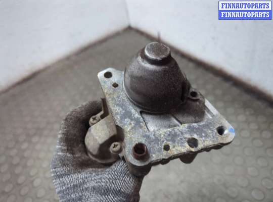 купить Стартер на Citroen C4 Grand Picasso 2006-2013