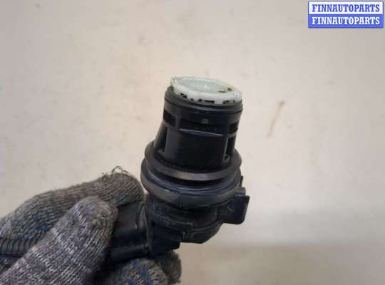 Моторчик (насос) омывателя на Toyota Venza (GV10)