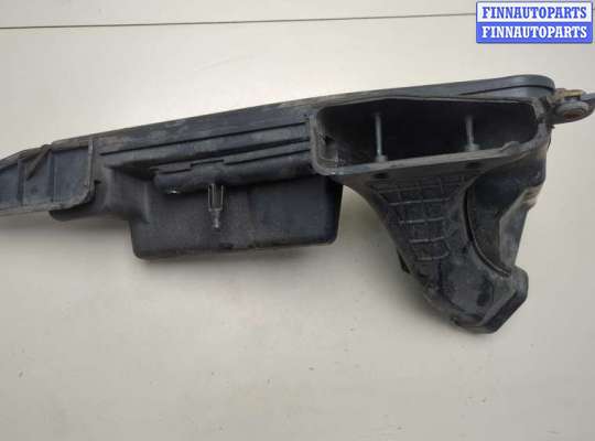 купить Воздухозаборник на Nissan Pathfinder 2012-2020