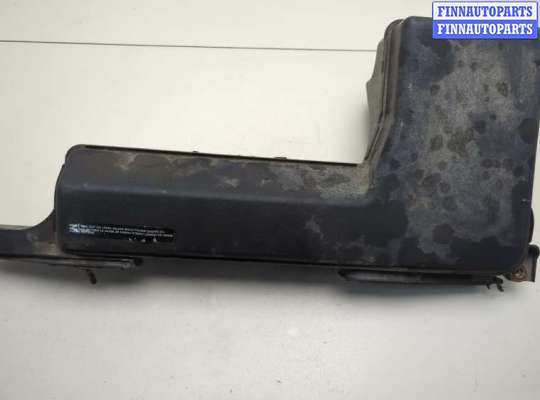 купить Воздухозаборник на Nissan Pathfinder 2012-2020