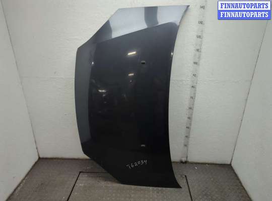 Капот FO2181035 на Ford C-Max 2002-2010