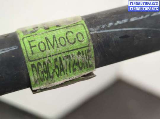 купить Балка подвески задняя на Ford Fusion 2012-2016 USA