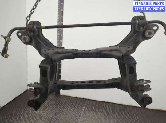 купить Балка подвески задняя на Ford Fusion 2012-2016 USA