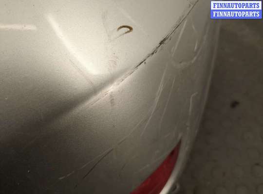 купить Бампер на Hyundai Santa Fe 2005-2012