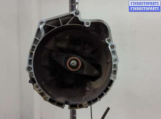 купить КПП 6-ст.мех. (МКПП) на BMW 3 E90, E91, E92, E93 2005-2012