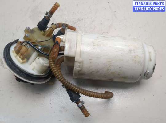 купить Насос топливный электрический на Volkswagen Transporter 4 1991-2003