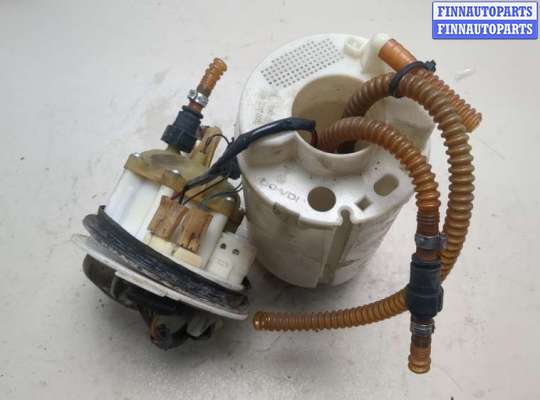 Насос топливный электрический VG2719913 на Volkswagen Transporter 4 1991-2003