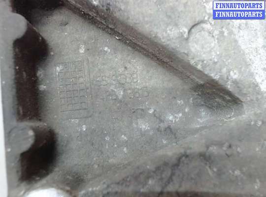 купить Кронштейн компрессора кондиционера на Opel Zafira B 2005-2014