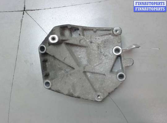 купить Кронштейн компрессора кондиционера на Opel Zafira B 2005-2014