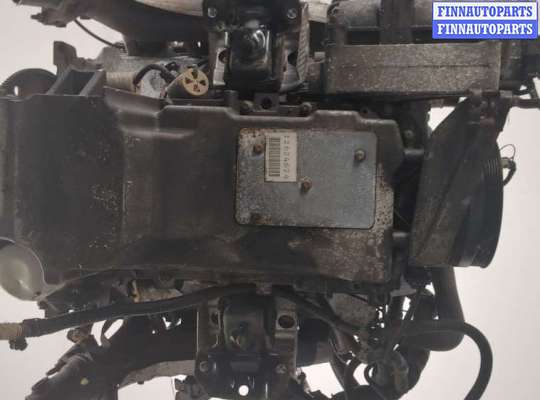 купить Маховик на Chevrolet Tahoe 2006-2014