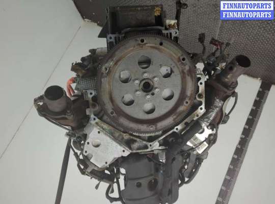 купить Маховик на Chevrolet Tahoe 2006-2014