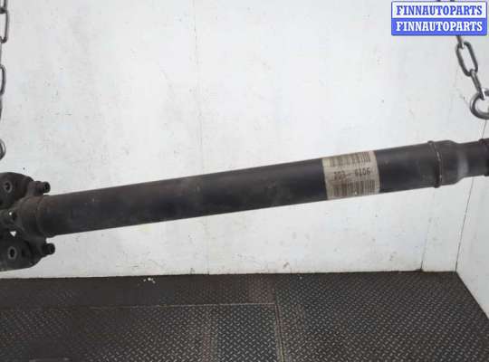 купить Кардан на Mercedes C W203 2000-2008