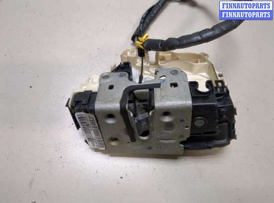 купить Замок двери на Jeep Grand Cherokee 2013-2022